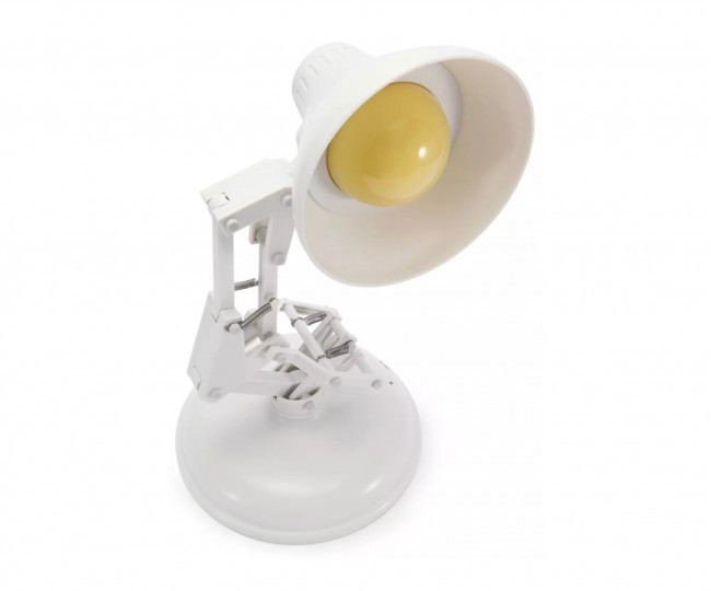 Інтерактивна лампа Pixar Lamp with Motion and Sounds – D23